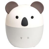 Aura Baby Diffuser - Koda